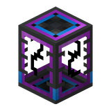 Творческий переносной резервуар (Thermal Expansion 3).png